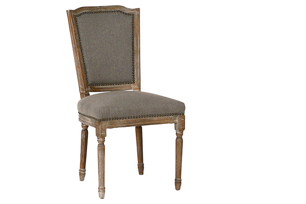 Arras Dining Chair