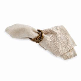 Bangle Napkin Ring