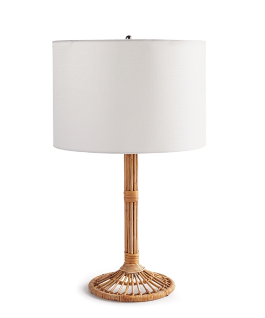 Basey Lamp