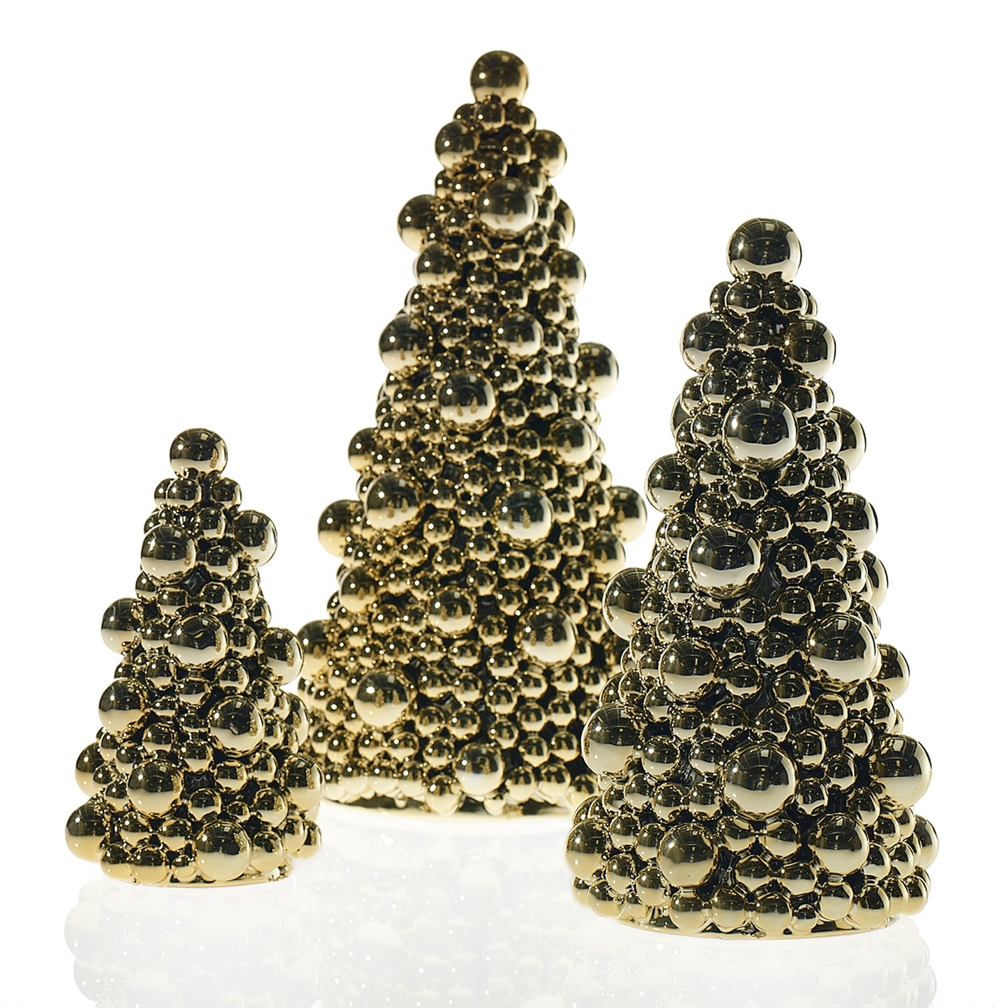 Bauble Trees