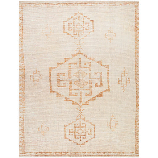 Piper Rug