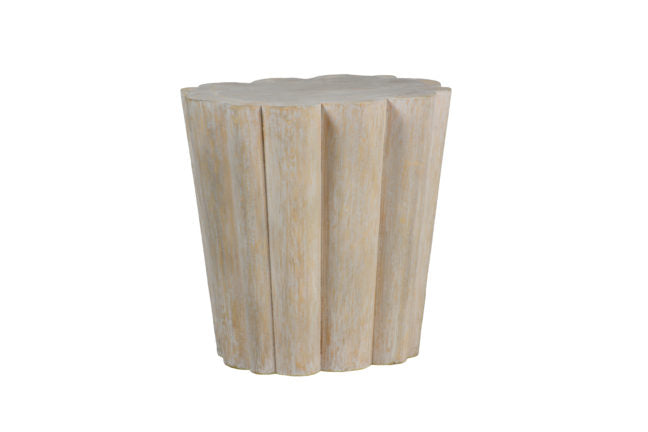 Bree Side Table