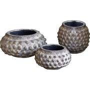 Ceramic Planters