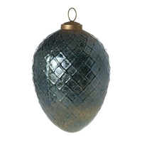 Chime Ornament