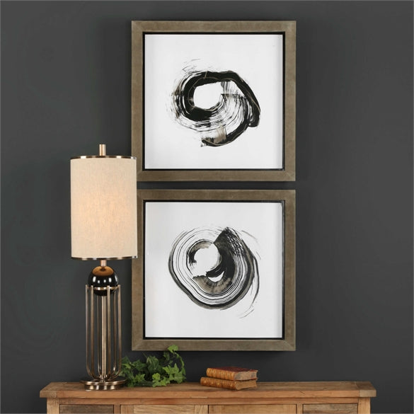Circulation Study - Set/2