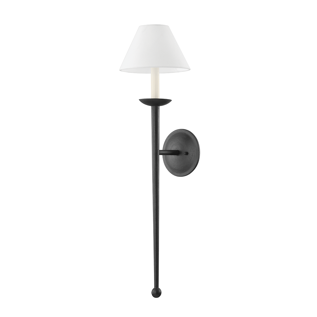 London Sconce