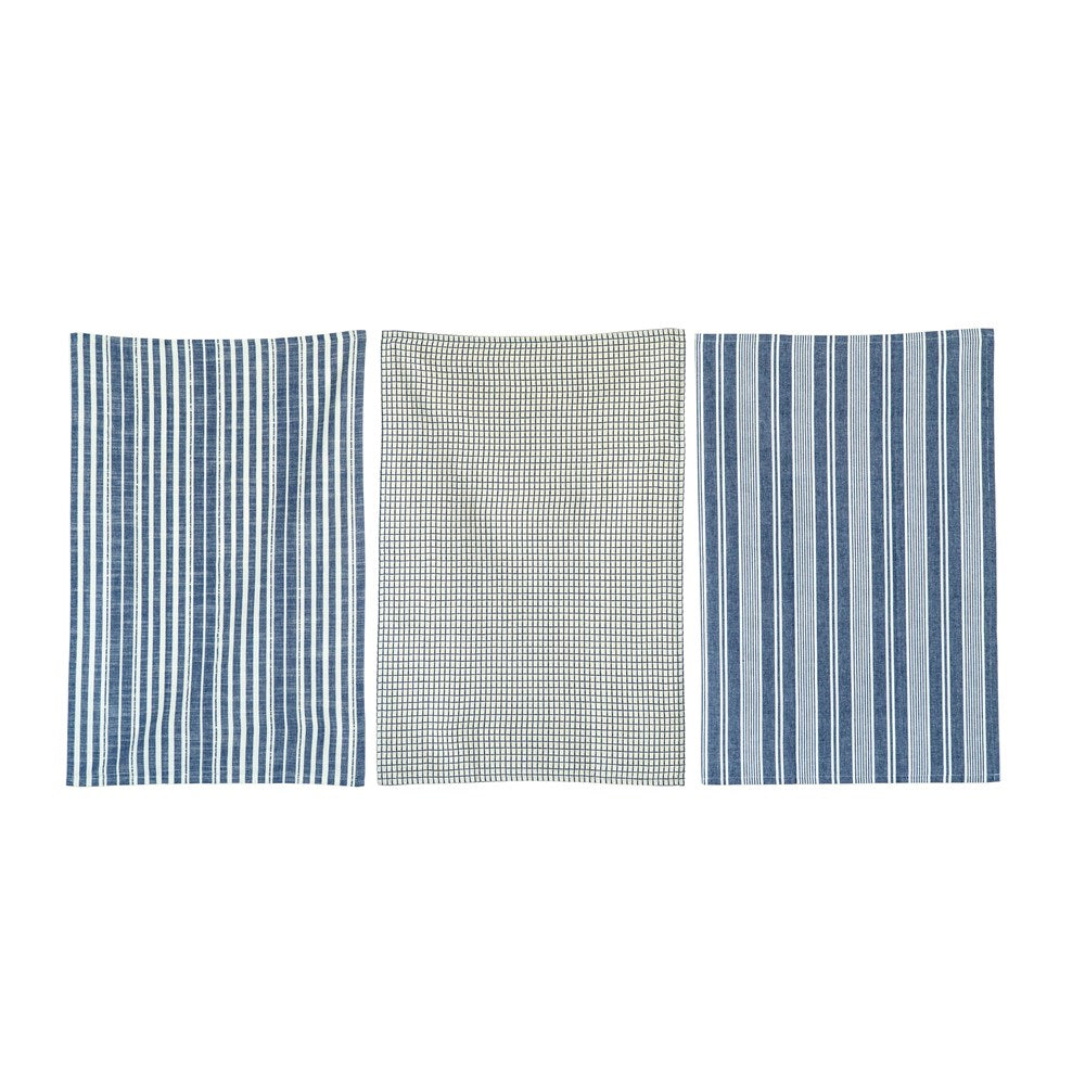 Cotton Tea Towels