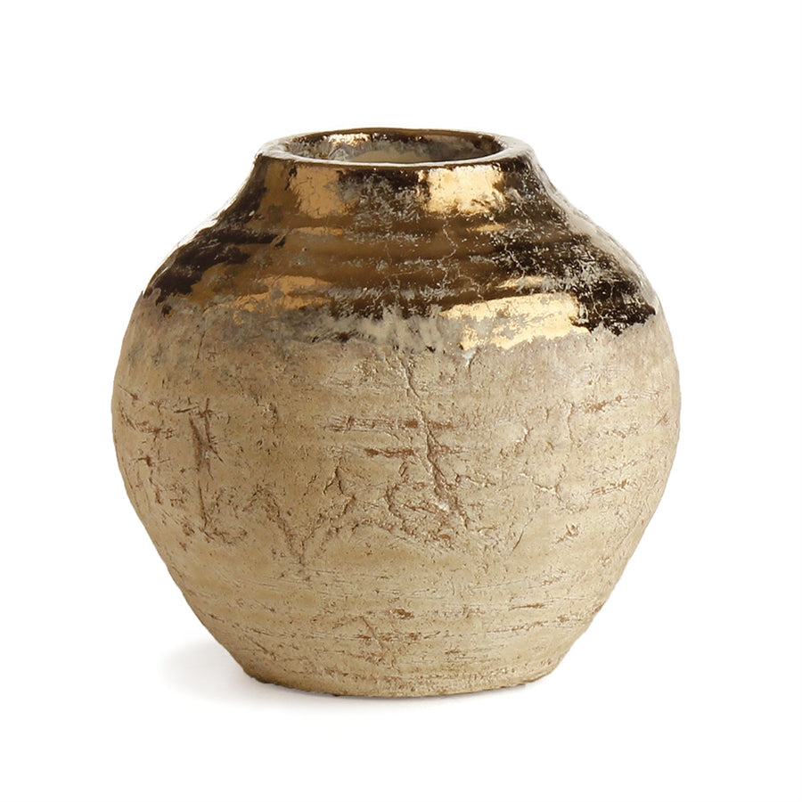 Montoro Vase - 9.5"
