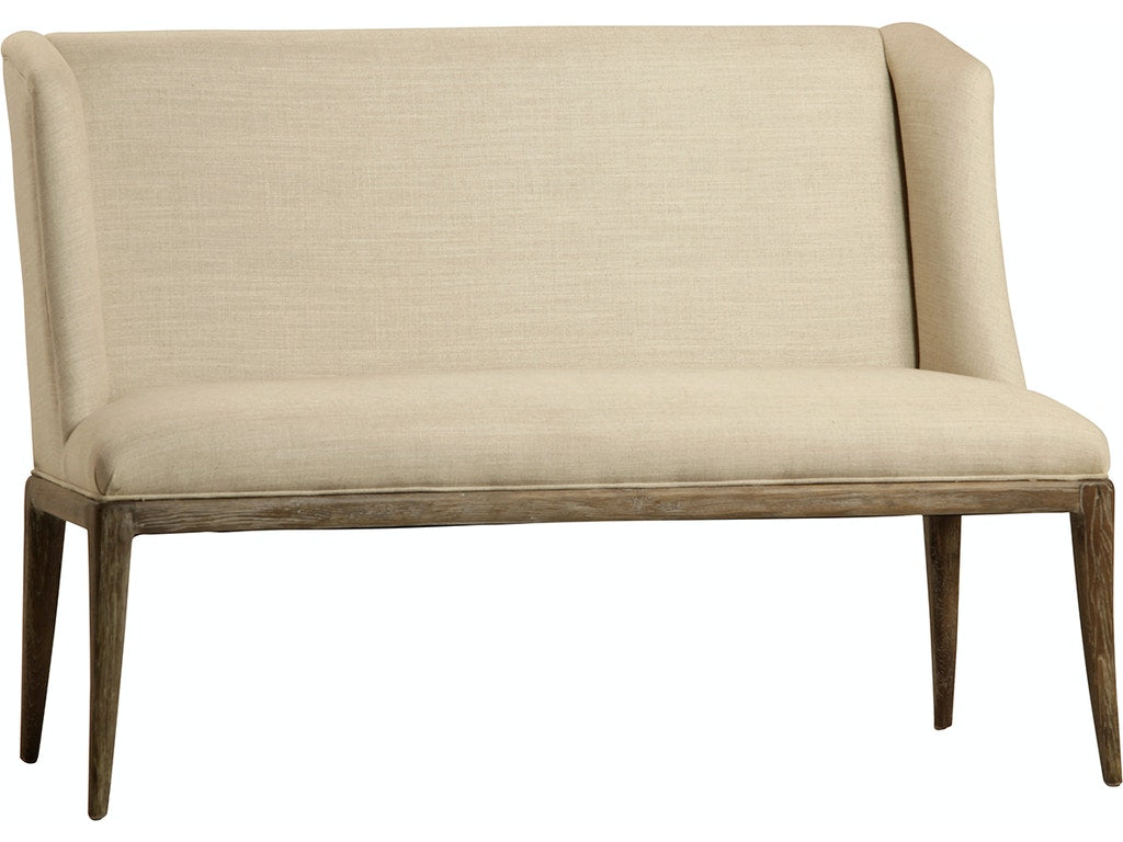 Archer Bench