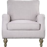 Archer Armchair