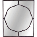 Dupont Mirror