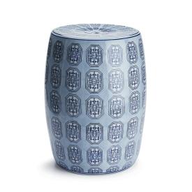 Dynasty Stool