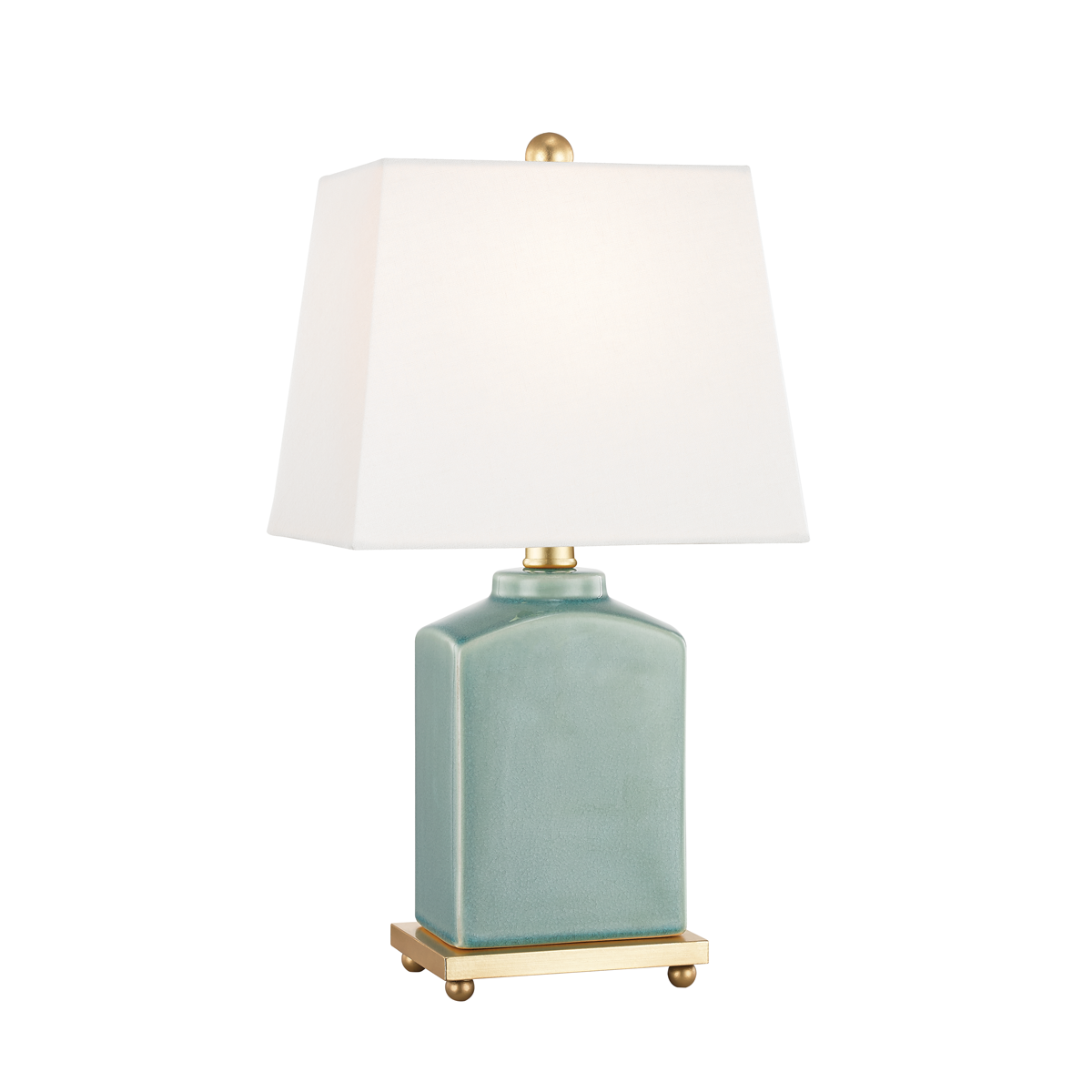 Mitzi Table Lamp