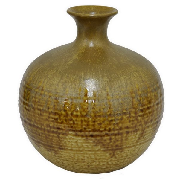 Ceramic Vase