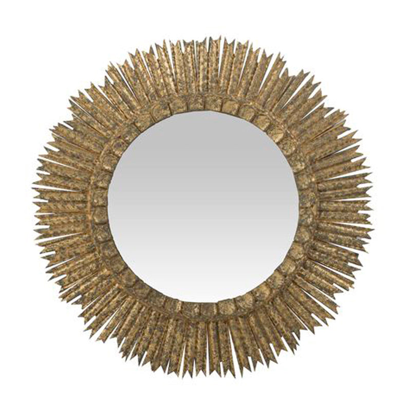 Romona Mirror