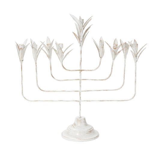 ELIORA MENORAH
