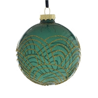 Embellish Ornament