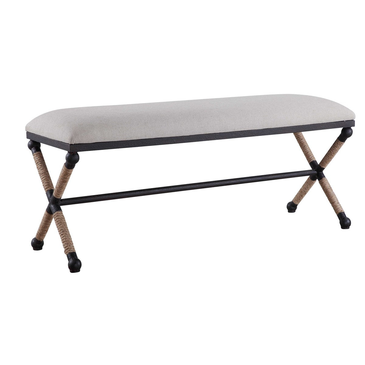 Firth Bench - Long