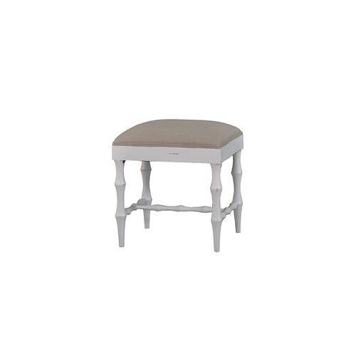Bramble Stool