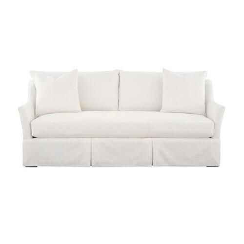 Orgill Falls Sofa