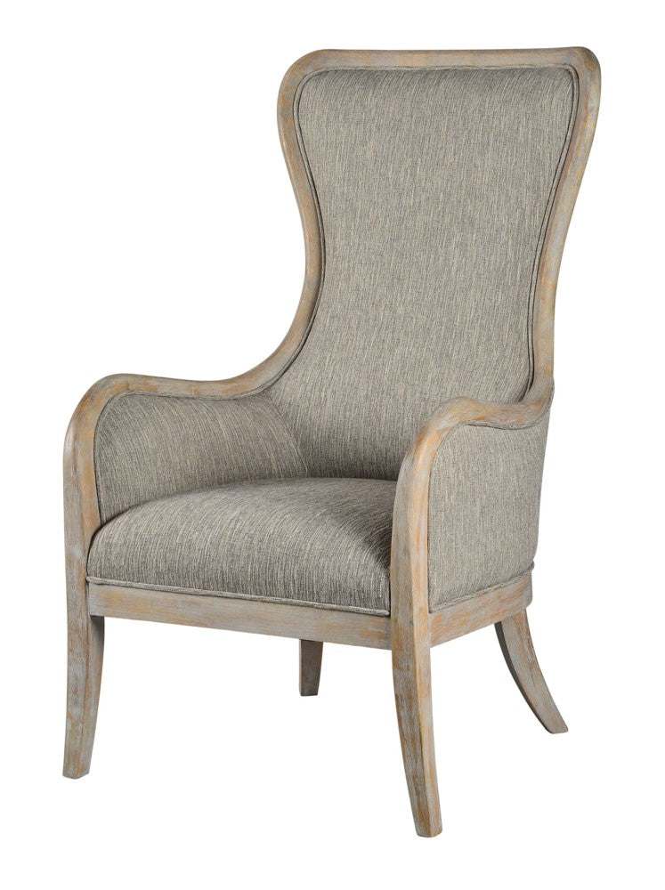 Cleveland Chair
