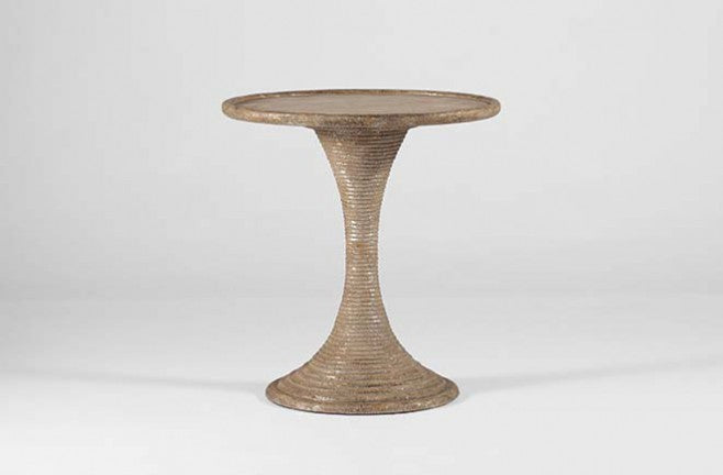 Gloria Table