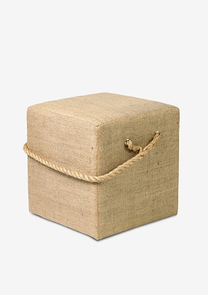 Gonic Stool