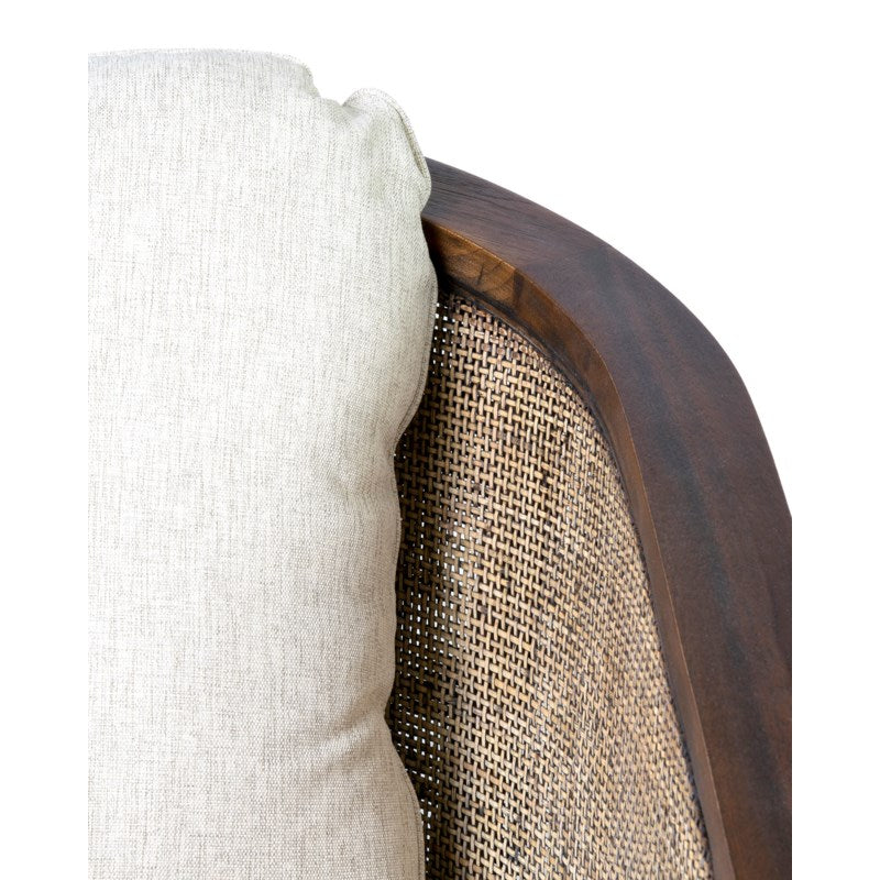 Juliet Club Chair