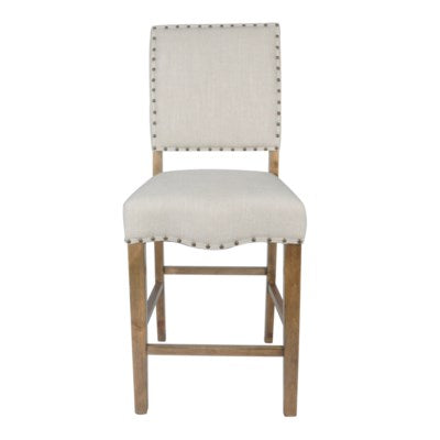 Hannah Counter Stool