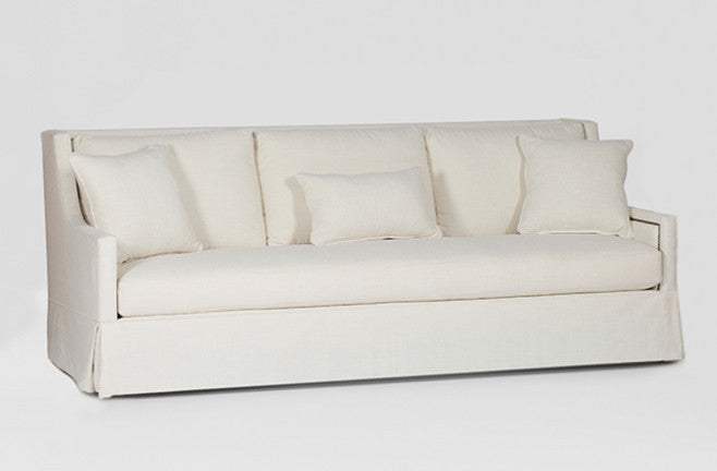 Helena Sofa Collection