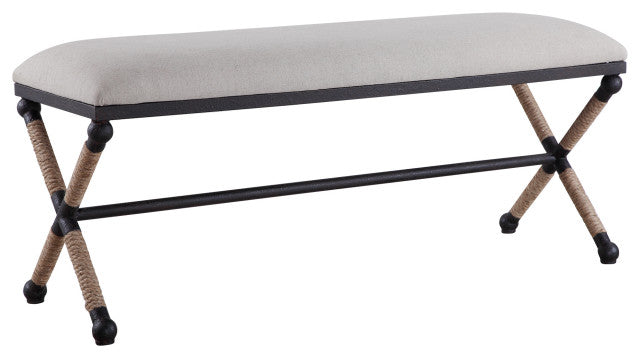 Firth Bench
