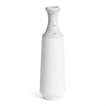 Cora Vase, Medium