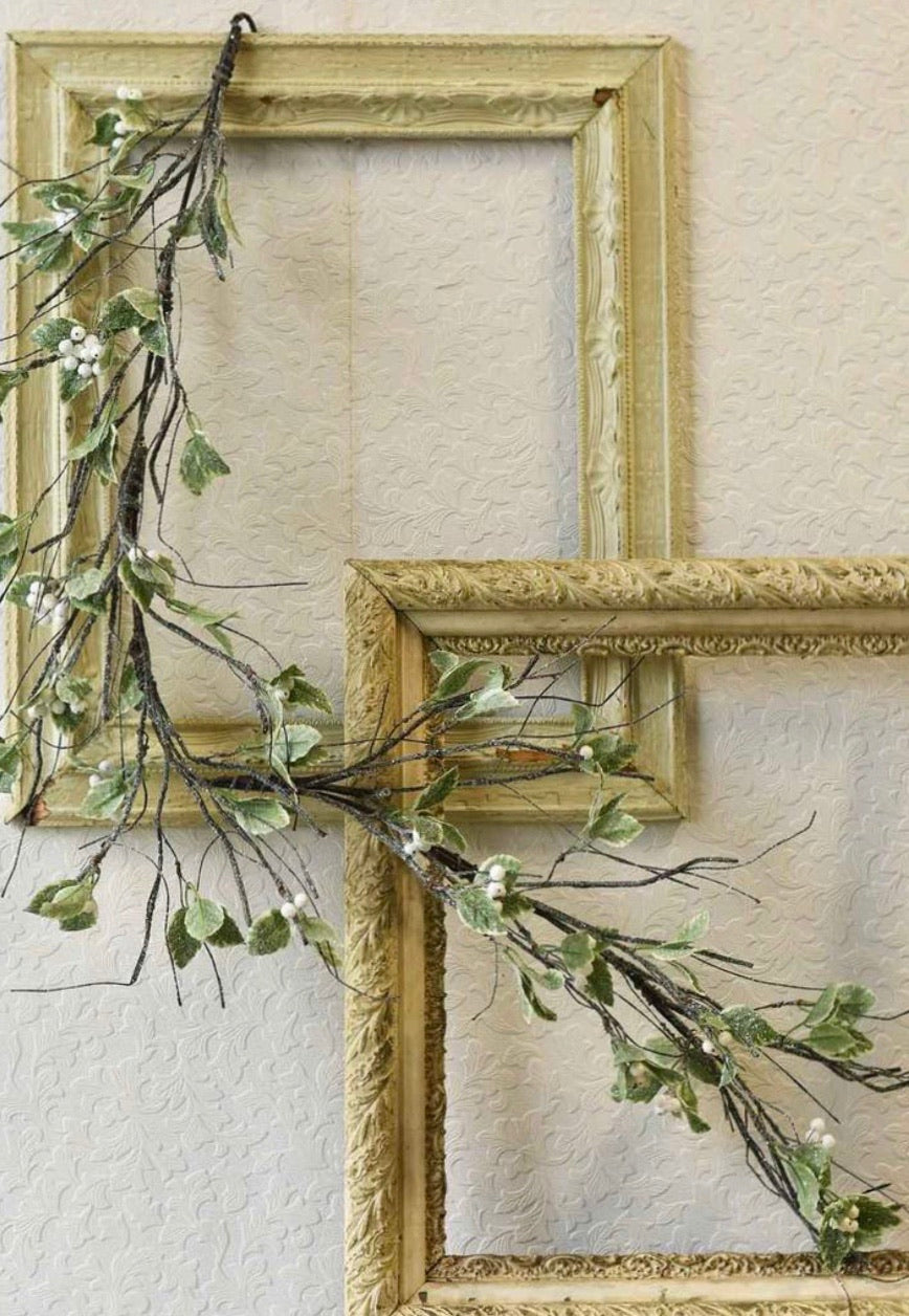 Falala Garland
