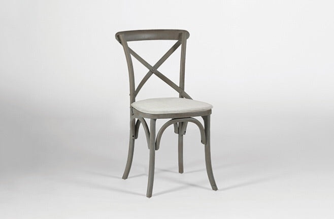 Café Chair