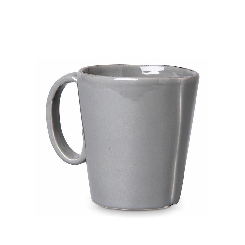 Lastra Mugs