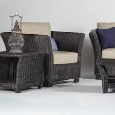 Alyssa Arm Chair