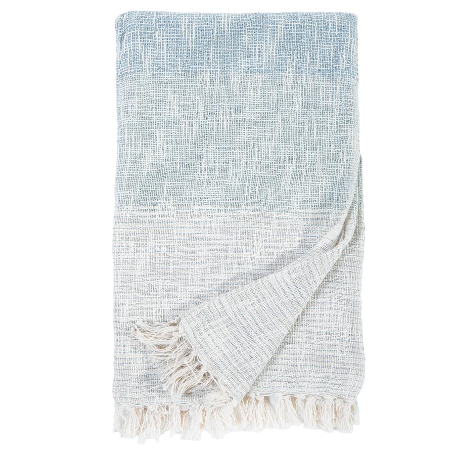 Isla Oversized Throw