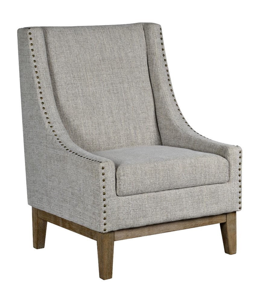 Jasmine Chair