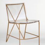 Johnson Dining Chair