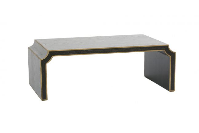 Julian Coffee Table