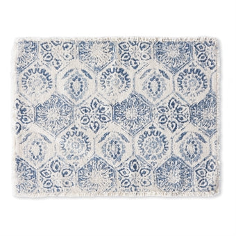 Lila Placemat