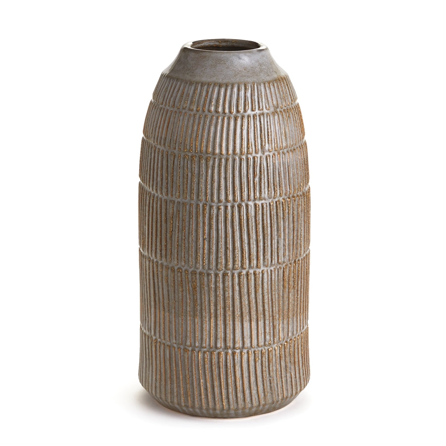 Harper Vase 14.5"