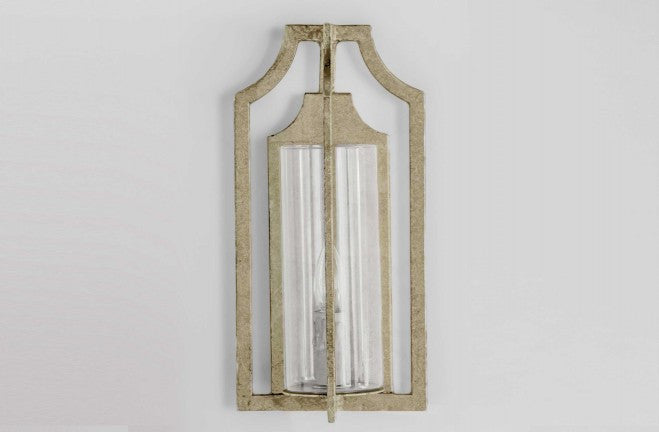 Lola Sconce