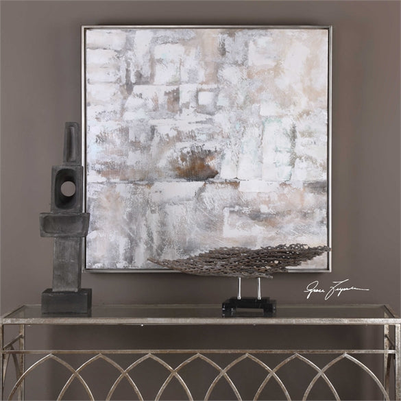 "Luxe"
