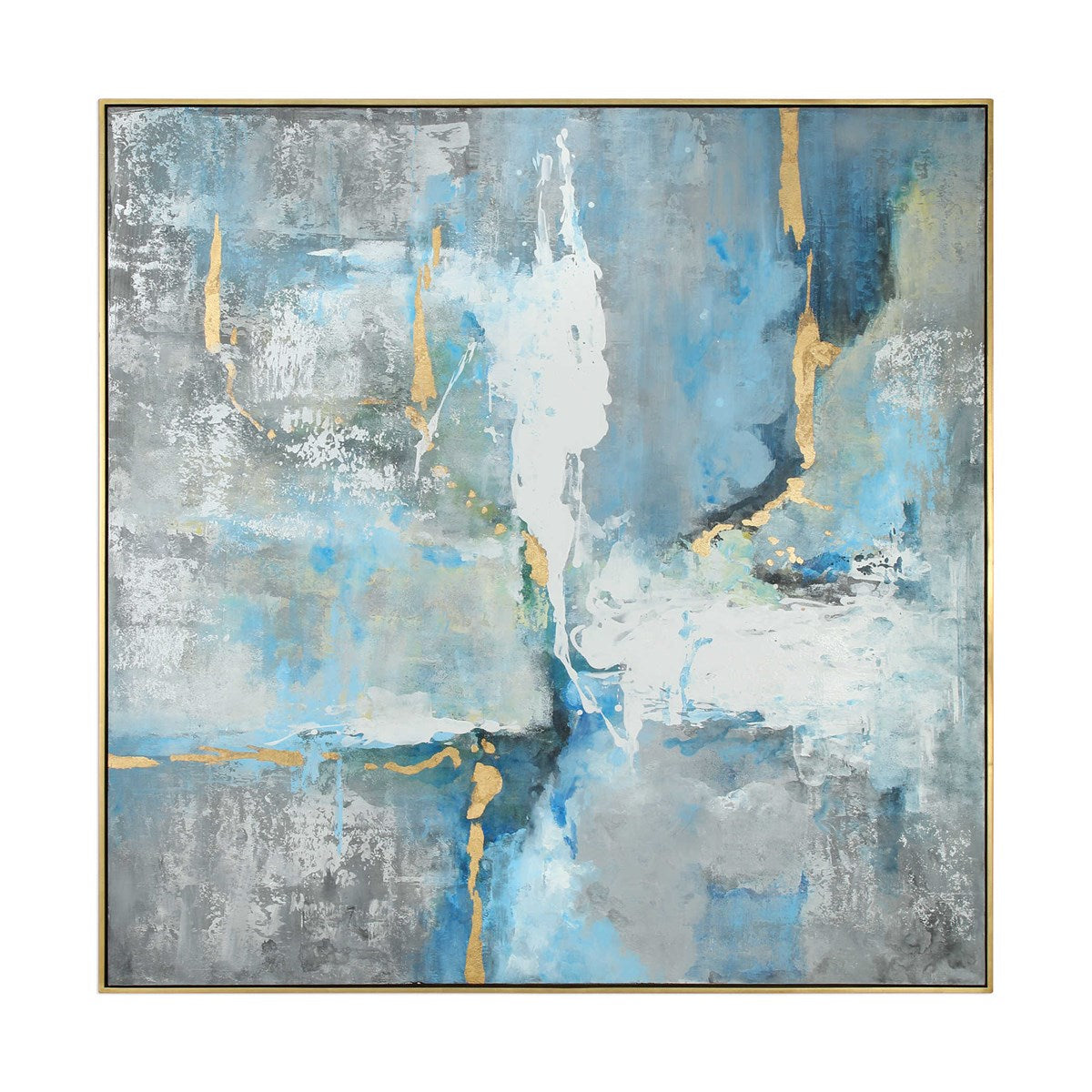 Meditation