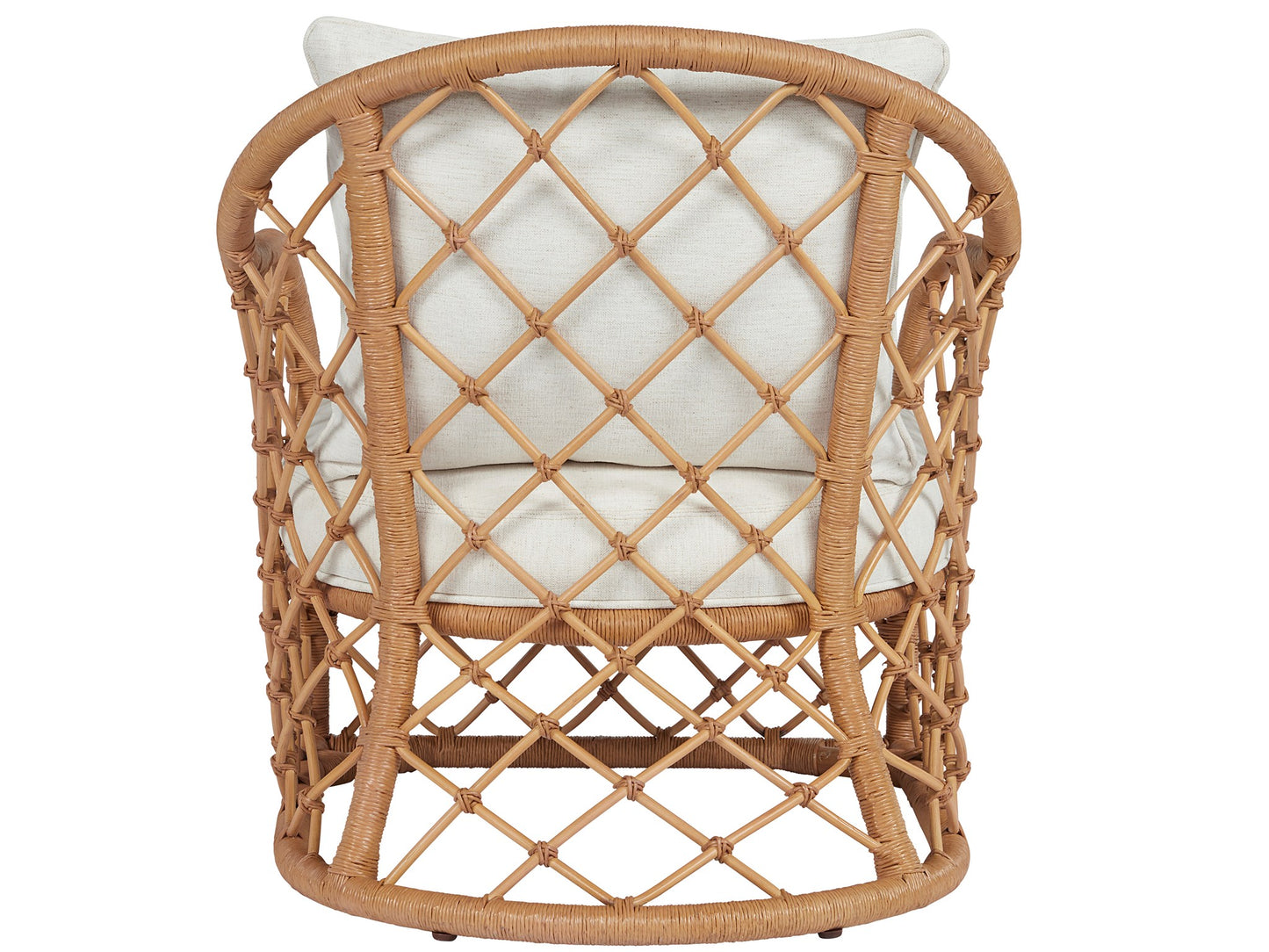 Miriam Accent Chair