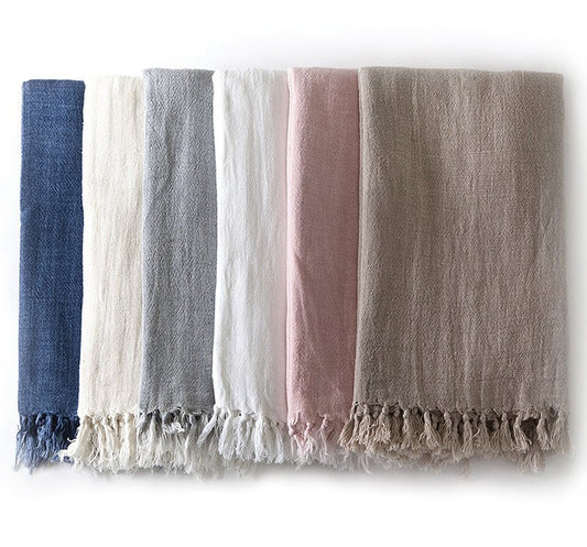 MONTAUK Collection