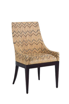 Mori Dining Chair