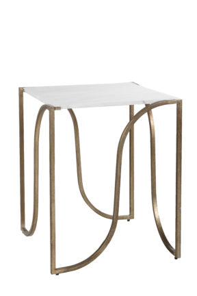 Myrtle Side Table