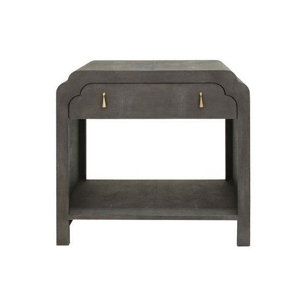Nancy Nightstand